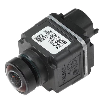 7P6980551C Rear Camera Parking Assist Camera Reversing Assist Camera Car 7P6 980 551 C For Audi A6 C7 Q7 A8 A7 Touareg 11-18