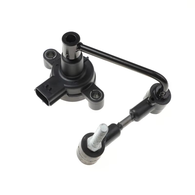 New ANR4687 ANR4686 FOR RANGE ROVER P38 REAR & FRONT HEIGHT SENSOR ASSEMBLY AIR SUSPENSION 1997-02