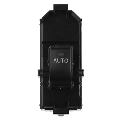 New 84030-60022 8403060022 Power Window Switch Button for Toyota Land Cruiser Prado 2002-2010