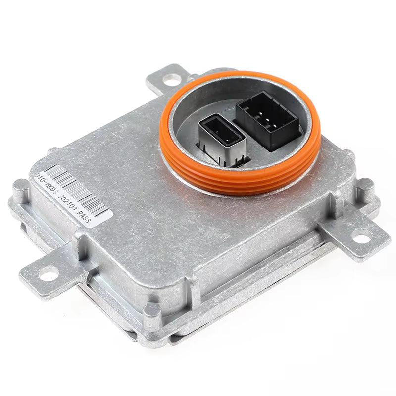 8K0941597B Xenon HID Headlight Ballast Module Car 8K0 941 597 B For VW Passat CC B7 Jetta Golf Yeti Superb Audi A3 A4 A7 Q5 Q7