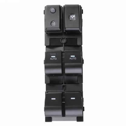 93570-G2020 93570G2020 New Power Window Switch for Hyundai Ioniq 2017 2018 2019 2020 2021 93570-G20204X 93570G20204X