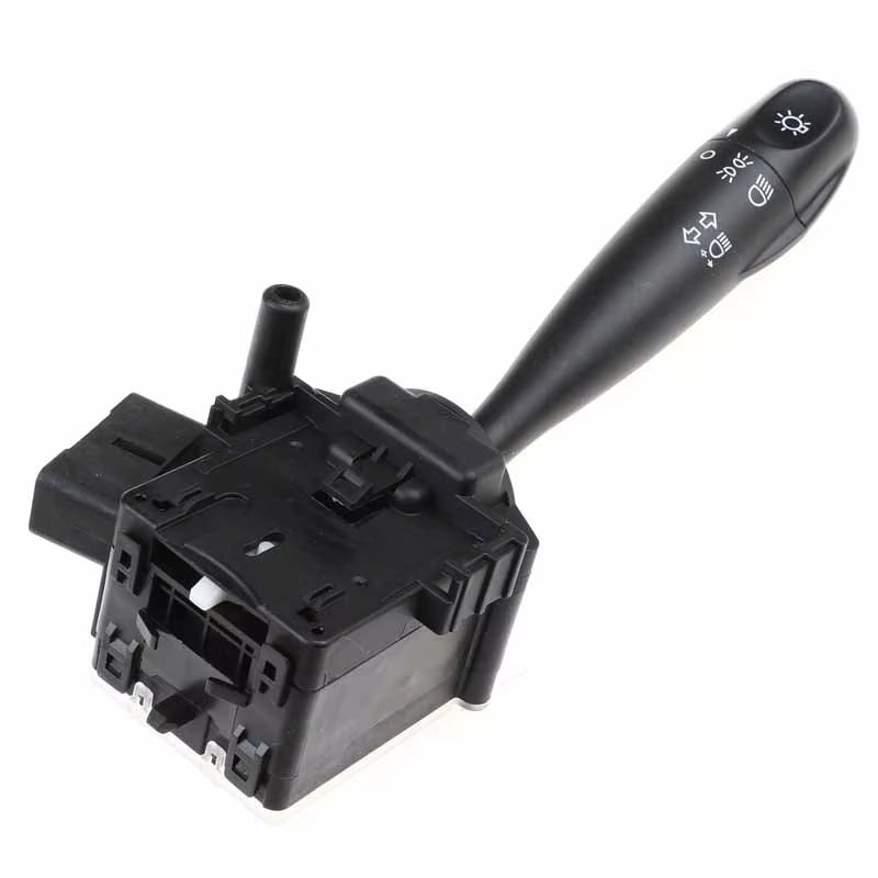 93410-0X000 Indicator Headlight Switch Car 934100X000 Fit For Hyundai I10 2008-2013 934100X050 93410-0X050