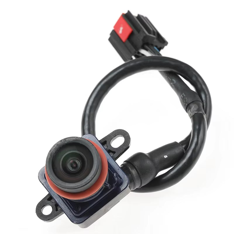 7355951810 Reversing Camera Rear View Park Assist Camera Car 735568196 73554401 Fit For Fiat