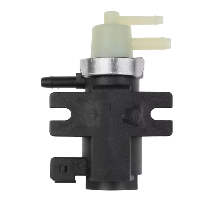 1H0906627A 1.9 TDI N75 Turbo Boost Pressure Solenoid Valve Car 7700377175 7.21903.05.0 7.21903.15.0 For VW Golf Passat 1.9 TDI