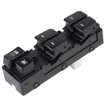 93570-1X000 935701X000 Electric Master Power Window Switch Button Car 93580-1X000 For Kia FORTE Cerato 2010 2011 2012
