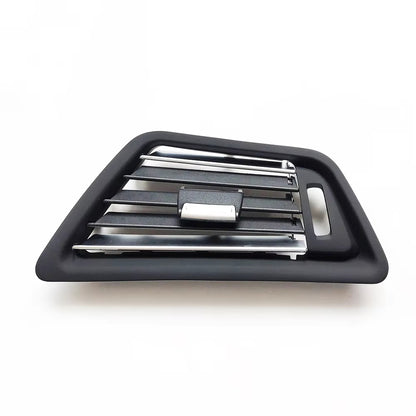 Front Console Right Side Air Conditioner Vent Grille For BMW 6 Series Coupe F06 F12 F13 630 635 640 645 650 64229197485
