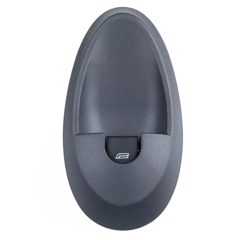 939526345 500321134 Power Master Window Switch for Iveco Daily 1999-2006 1999 500321137
