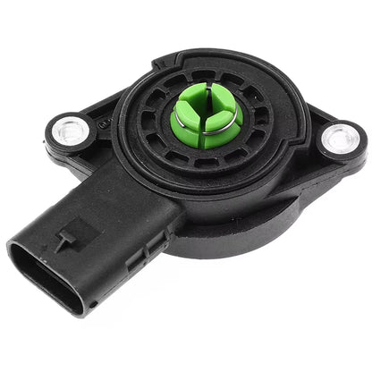 07L907386B Engine Air Intake Manifold Runner Control Sensor Car 07L907386 For VW Tiguan Passat B7 CC Golf 6 Skoda Octavia Superb
