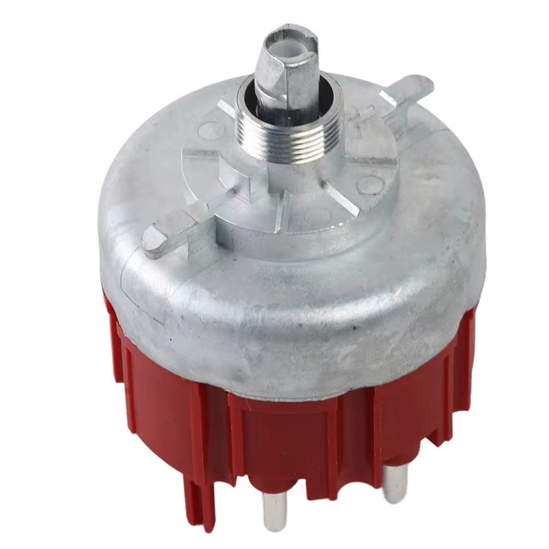 99661353500 Headlight Switch Car 650383 V45730017 1S12605 996 613 535 00 Fit For Porsche 911 996 986 Boxster