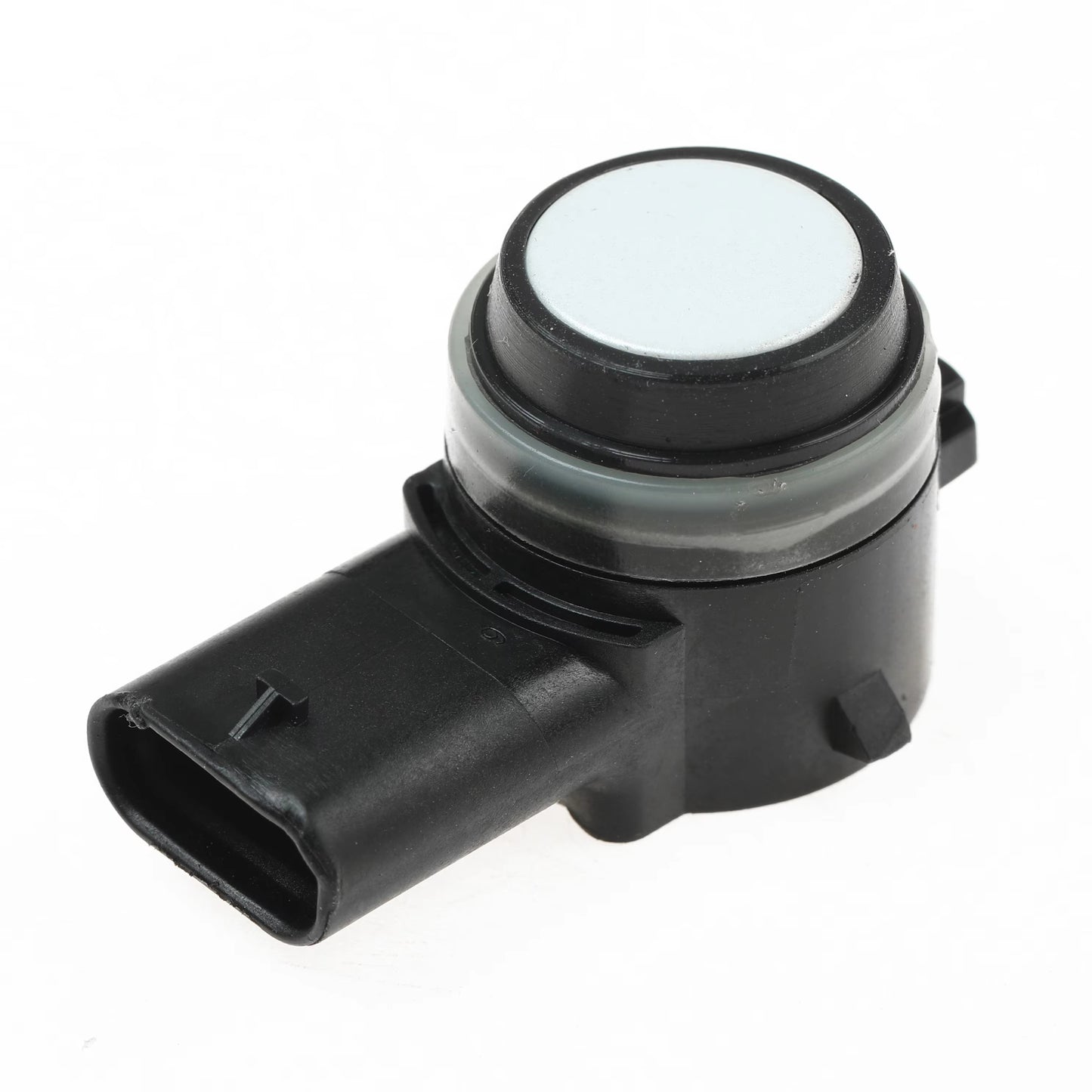 New 1127503-11-D 112750311D PDC Car Parking Aid Bumper Sensor for Tesla 3 S X Y