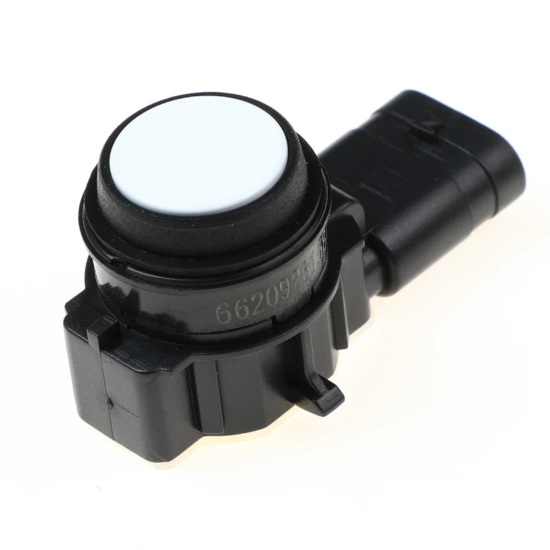 New 66209261587 9261587 PDC Parking Sensor for BMW F20 F21 F22 F23 F30 F31 F34 F32 F33 F36 0263013515
