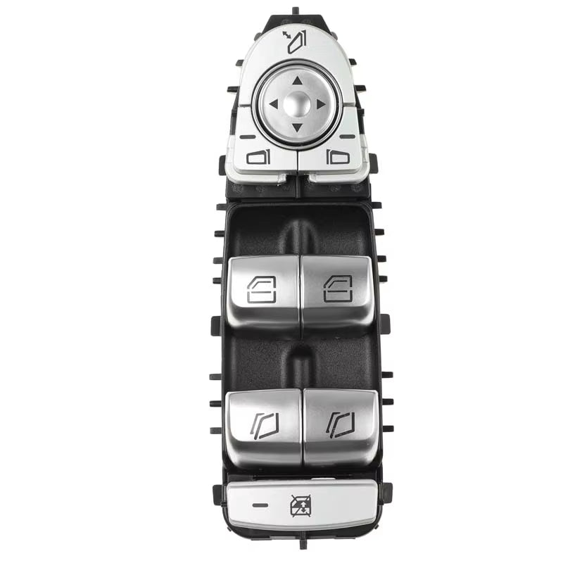 New 4475450413 A4475450413 Power Window Switch Ele