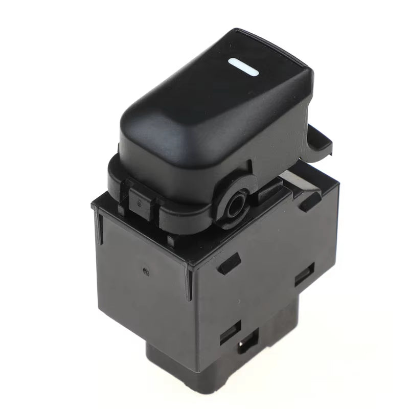 93580-2S000 Passenger Power Window Control Switch Button Car 935802S000 For Hyundai Ix35 Tucson Ix