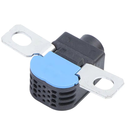 N000000008657 Battery Fuse Overload Protection Relay Car Fit For Mercedes-Benz W177 V177 Z177 A160