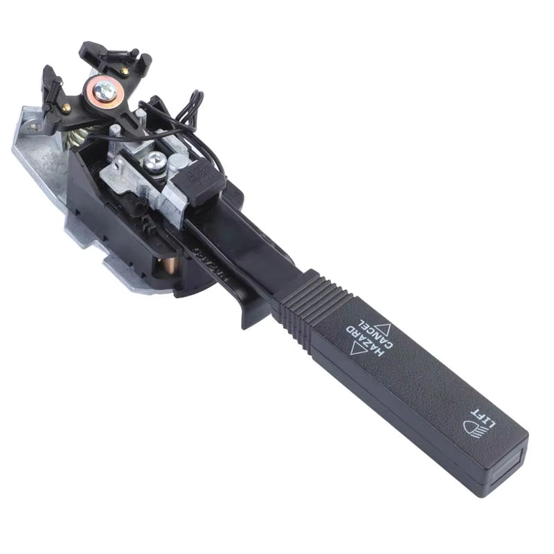 New A6805450124 6805450124 Turn Signal Switch for Freightliner Business Class FL60,FL70,FL80 01483071 A0617126000