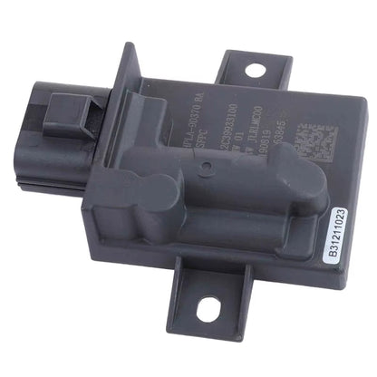 FK729D370AF Fuel Pump Control Module FK72-9D370-AF LR097220 For Land Rover Discovery Sport Range Rover Jaguar E-PACE F-PACE XE
