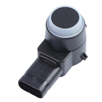 2215420417 A2215420417 Parking Assist Sensor PDC Sensor Car For Mercedes W211 W219 W203 W204 W221 A0009052402