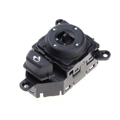 New 93573-2T000 935732T000 Power Side View Mirror Switch Mirror Knob Button For Kia OPTIMA 11
