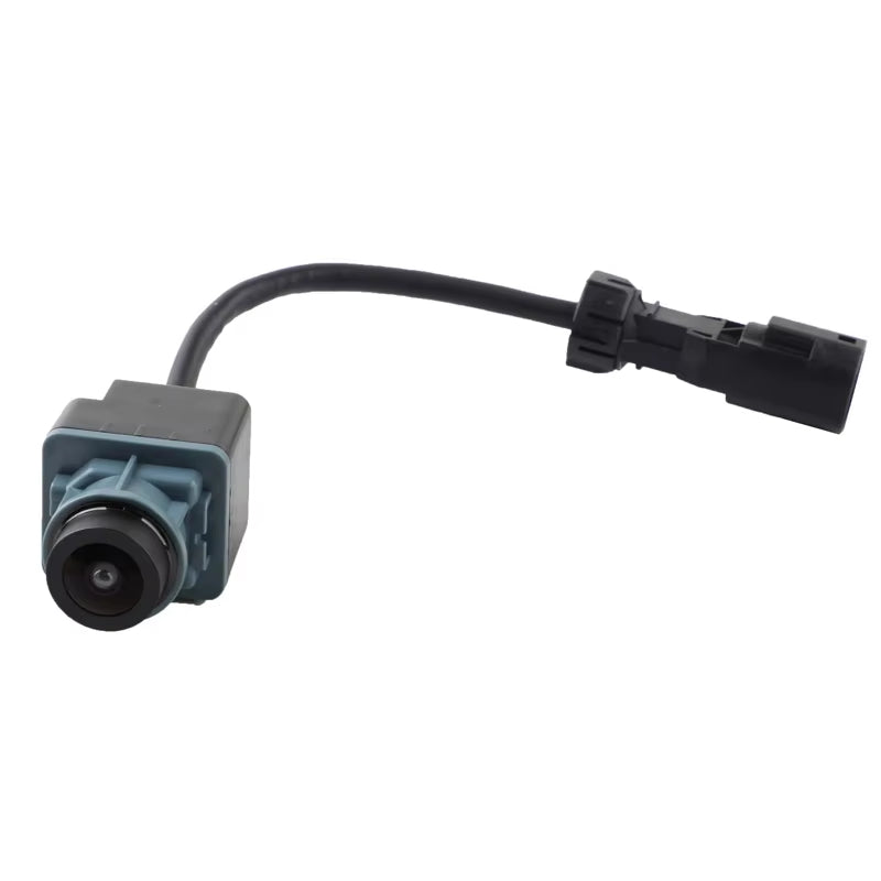 New A0009054202 0009054202 Left / Right View Camera for Mercedes W166 X166 C217 W222 Maybach X222 Class Camera BackUp 0009053902