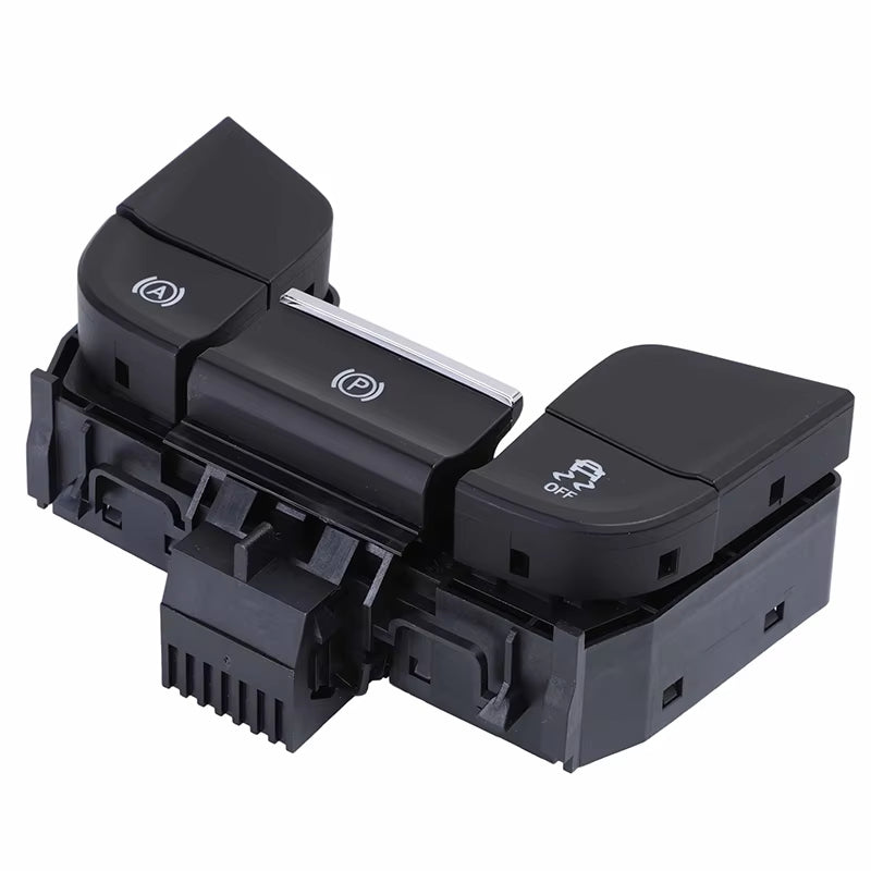 56G927225 Hand Brake Handbrake Parking Brake Switch Car 56G928225A For VW Skoda Kodiaq Karoq