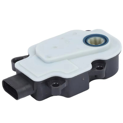 95B965501AA Heater Control Valve Car 95B965501H 95B965501S Fit For Porsche Maca for Volkswagen Golf Touareg for Audi Q7 Skoda