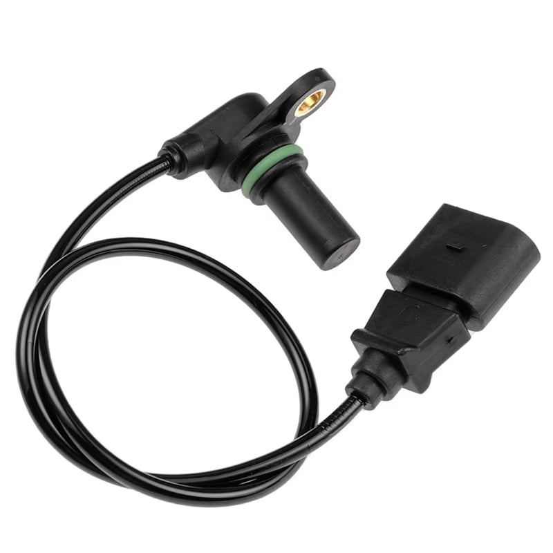 01M927321B 4-speed Automatic Transmission Vehicle Output or Input Speed Sensor Car 095927321B For VW MK4 Beetle GTI Golf Jetta