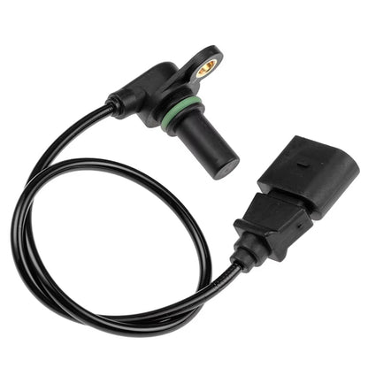 01M927321B 4-speed Automatic Transmission Vehicle Output or Input Speed Sensor Car 095927321B For VW MK4 Beetle GTI Golf Jetta
