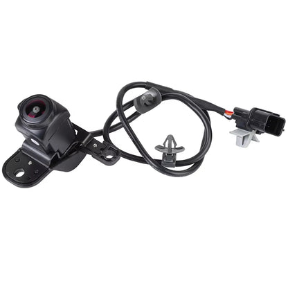95780B8600 Rear View Camera Reverse Parking Assist Backup Camera Car 95780-B8600 For Hyundai Santa Fe XL 7 Seats 2017-2018-2019