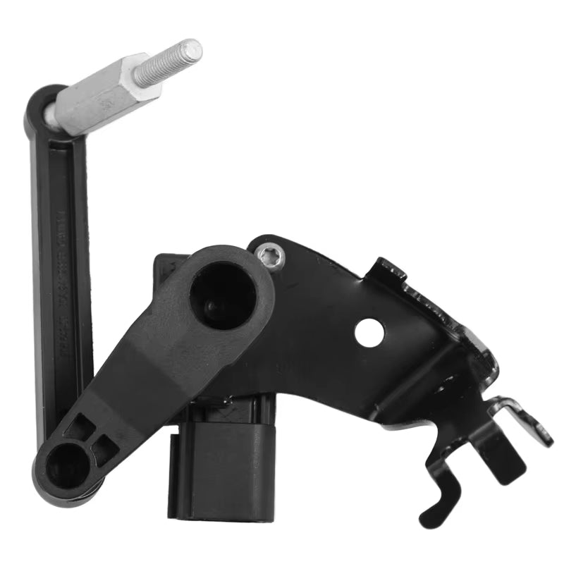 4K0941285B Suspension Height Head Light Level Sensor Car 4K0941286B For Audi Q5 A6 A7