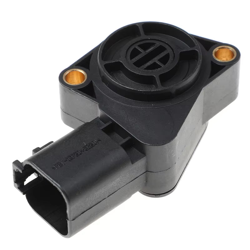 85109590 TPS Throttle Position Sensor 21116881 7421059645 21116877 5010480815 For Volvo FM FH FE Series Truck Renault