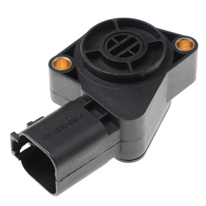85109590 TPS Throttle Position Sensor 21116881 7421059645 21116877 5010480815 For Volvo FM FH FE Series Truck Renault