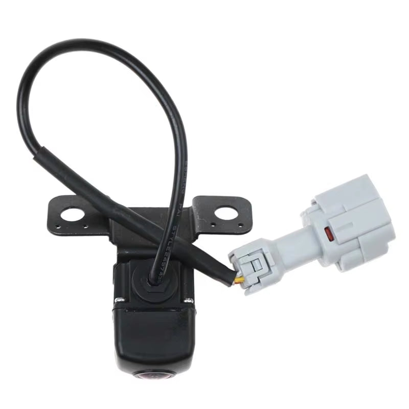 95760-A2100 95760-A2130 Rear View Camera Reverse Parking Assist Backup Camera Car For Hyundai Kia 95760A2100 95760-2W000