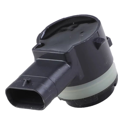 0009059300 PDC Parking Sensor Car A0009059300 A0009055504 For Mercedes-Benz A B C E-Class W177 W176