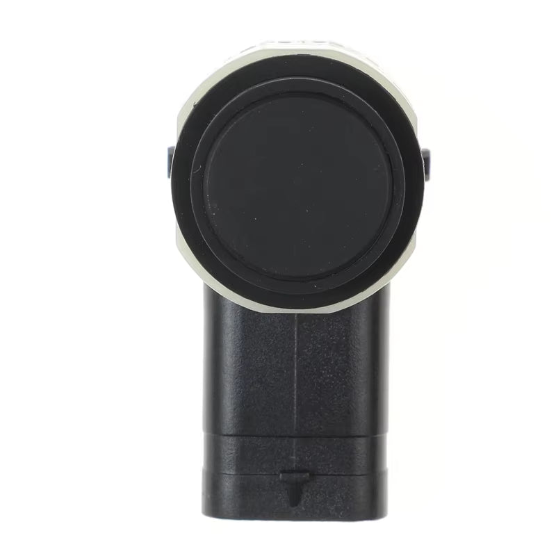 PDC Parking Sensor Parktronic 1S0919275 4H0919275 3C0919275S For Audi A4 A5 A6 A7 A8 Q3 Q5 Q7 for VW Golf Passat Poiroo Tiguan