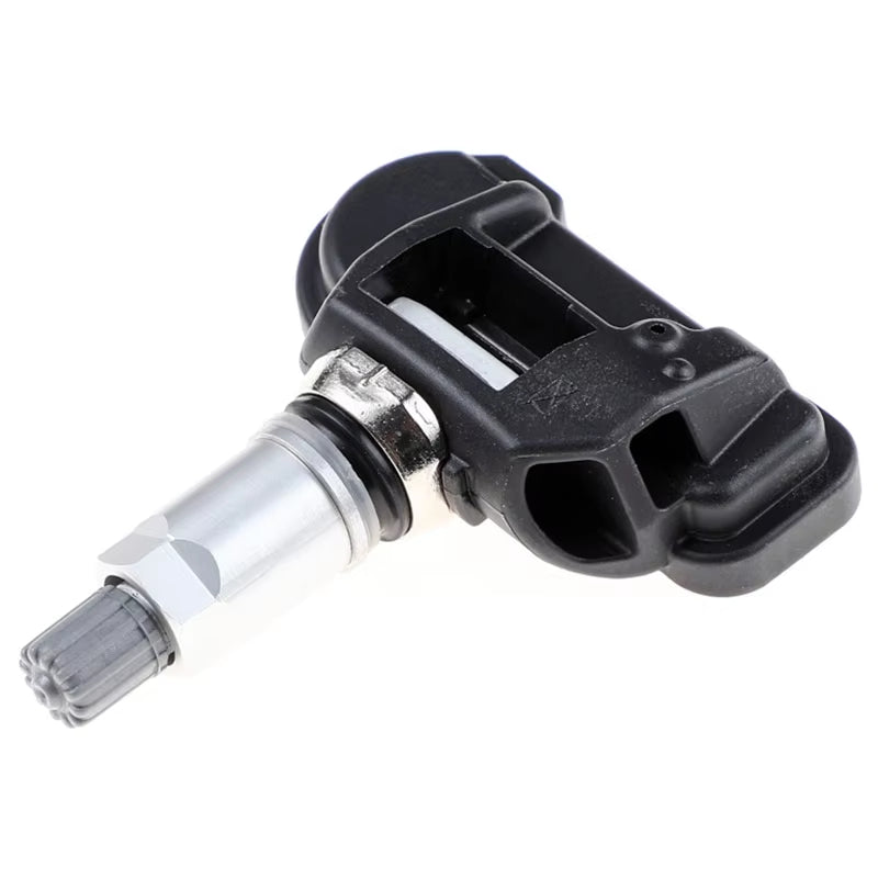 0009050030 TPMS Tire Pressure Sensor Monitor Car A0009050030 A0009057200 For Benzz A C E G S Class W205 C205 W212 C253 X166 W166