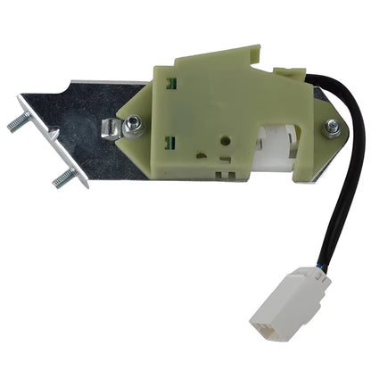 LJB6420BB Brake Stop Light Switch Sensor Car LHF6420DA LJB6420AA LHF6420AA 80526027001 For Jaguar XK8 97-06