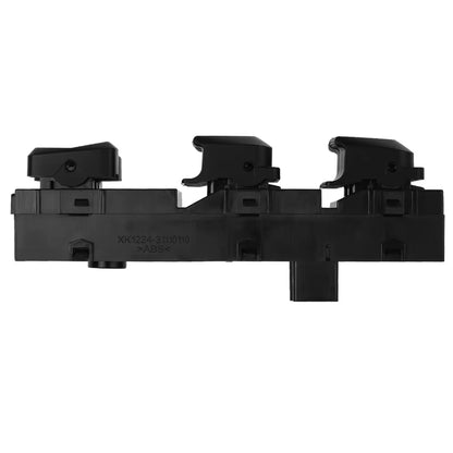 93571-2S050 Power Master Window Control Switch Glass Lifter Regulator Car 93571-2S000 93576-2S000 For Hyundai Tucson 2010-2015