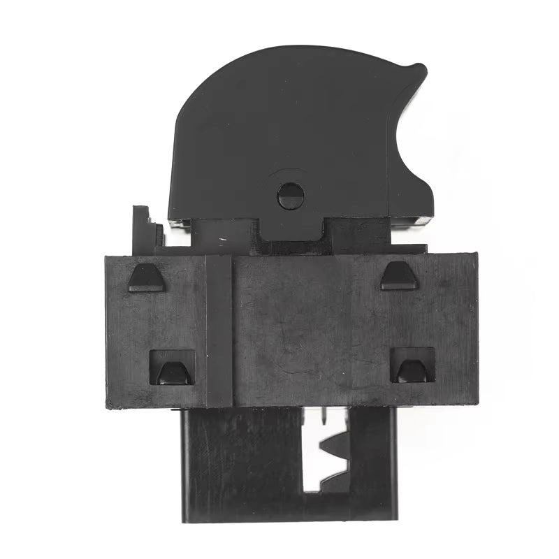 735451232 Power window single switch Car 735428719 735411026 For Fiat Grande Punto 2005-08