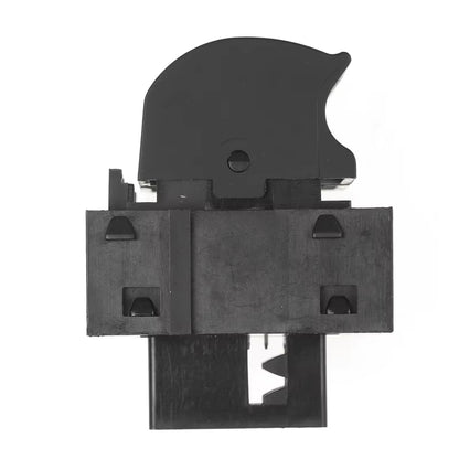 735451232 Power window single switch Car 735428719 735411026 For Fiat Grande Punto 2005-08