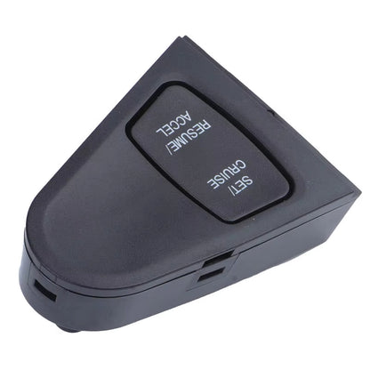 New 2506326C1 2590922C1 Left / Right side Car Steering Wheel Switch Cruise Control Switch For International Truck