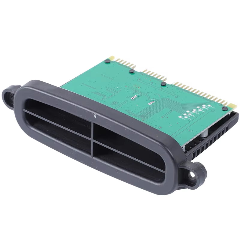 63117316217 7316217 Headlight Ballast TMS Driver Module Unit 63117304905 63117305235 63117258278 For BMW 5 Series F07 GT F10 F11