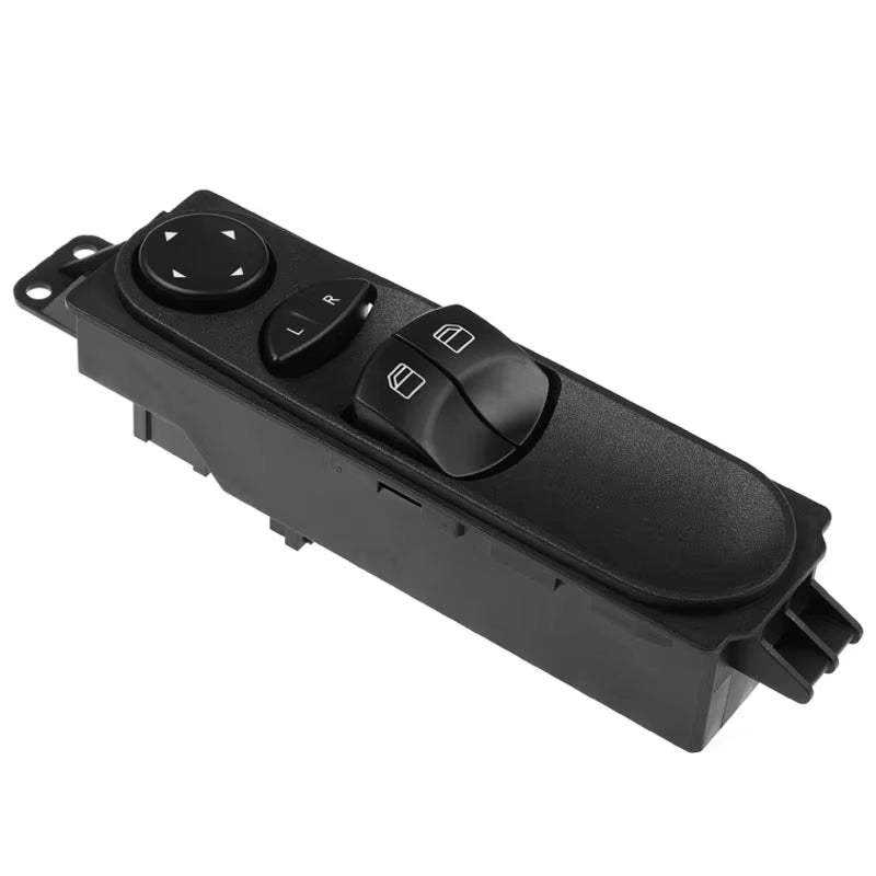 9065451213 9065451513 Power Window Control Switch Car 9065451913 A9065451213 A9065451513 For Mercedes Sprinter W906 VW Crafter