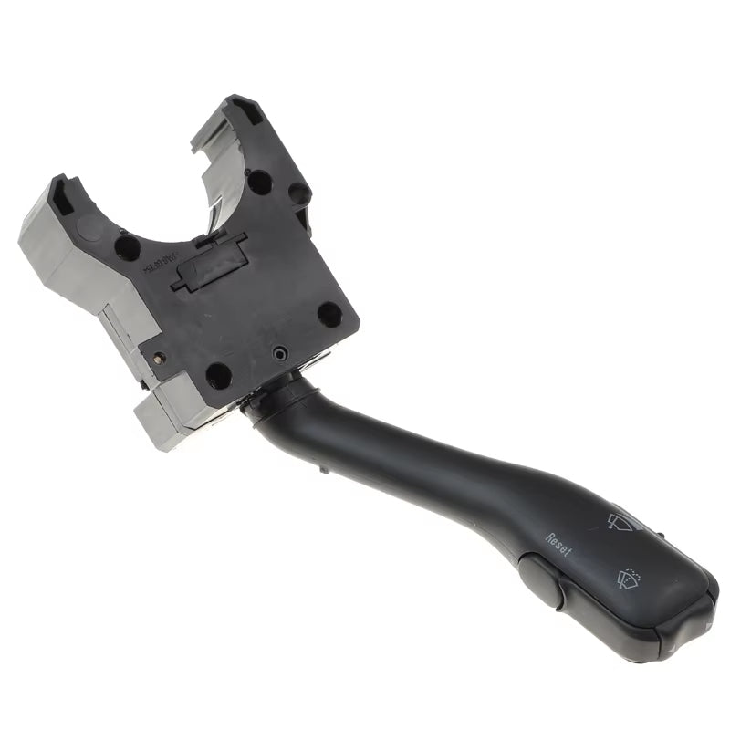 4B0953503G Windshield Wiper Switch Car 1J0959654AP 4B0953503G01C For Volkswagen VW Bora Passat B5 B5.5 Golf MK4