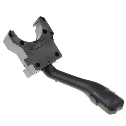4B0953503G Windshield Wiper Switch Car 1J0959654AP 4B0953503G01C For Volkswagen VW Bora Passat B5 B5.5 Golf MK4