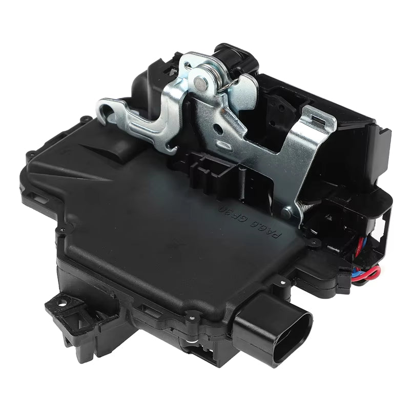 3B1837015A Door Lock Actuator Car 3B4839016A For VW Passat B5 Bora Golf IV Jetta MK4 Bora Skoda Octavia I Seat Leon Toledo II