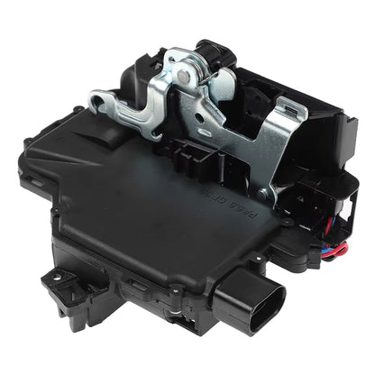 3B1837015A Door Lock Actuator Car 3B4839016A For VW Passat B5 Bora Golf IV Jetta MK4 Bora Skoda Octavia I Seat Leon Toledo II