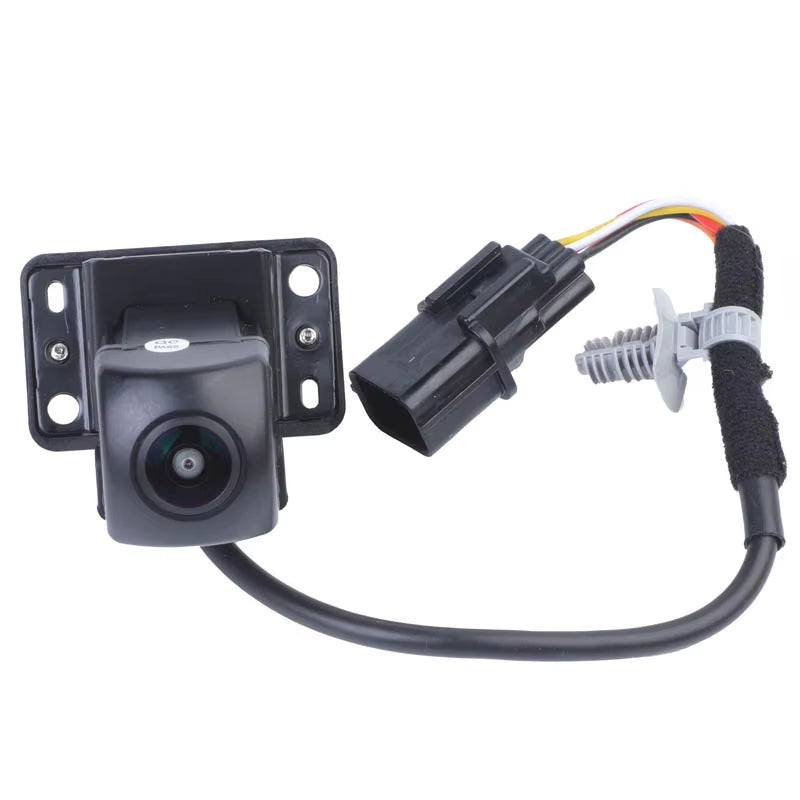 95780D4000 Rear View Camera Reverse Parking Assist Backup Camera Car 95780-D4000 Fit For 2016-2018 KIA Optima