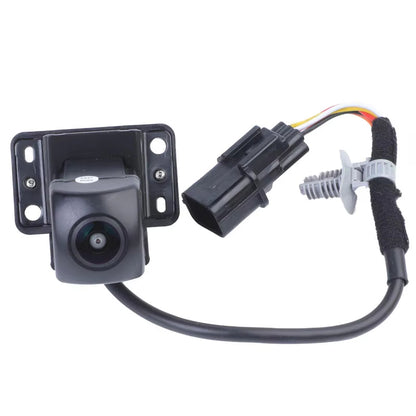 95780D4000 Rear View Camera Reverse Parking Assist Backup Camera Car 95780-D4000 Fit For 2016-2018 KIA Optima