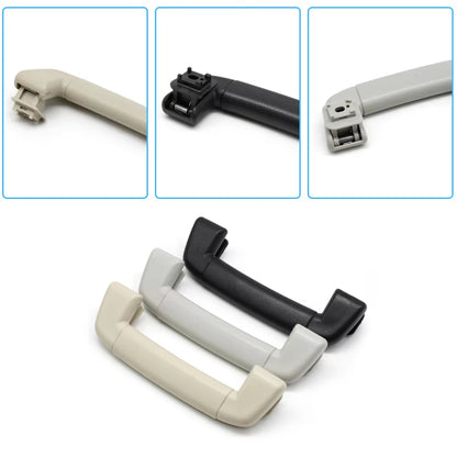 Car Front Rear Interior Roof First Second Row Overhead Grab Handle For Land Rover Range Rover Sport 2014-2022
