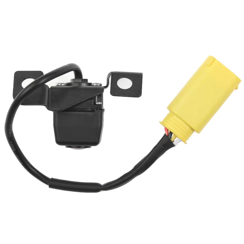 95760-2P202 Rear View Camera Reverse Parking Assist Backup Camera Car 957602P202 957602P201 For KIA Sorento 2011 2012 2013